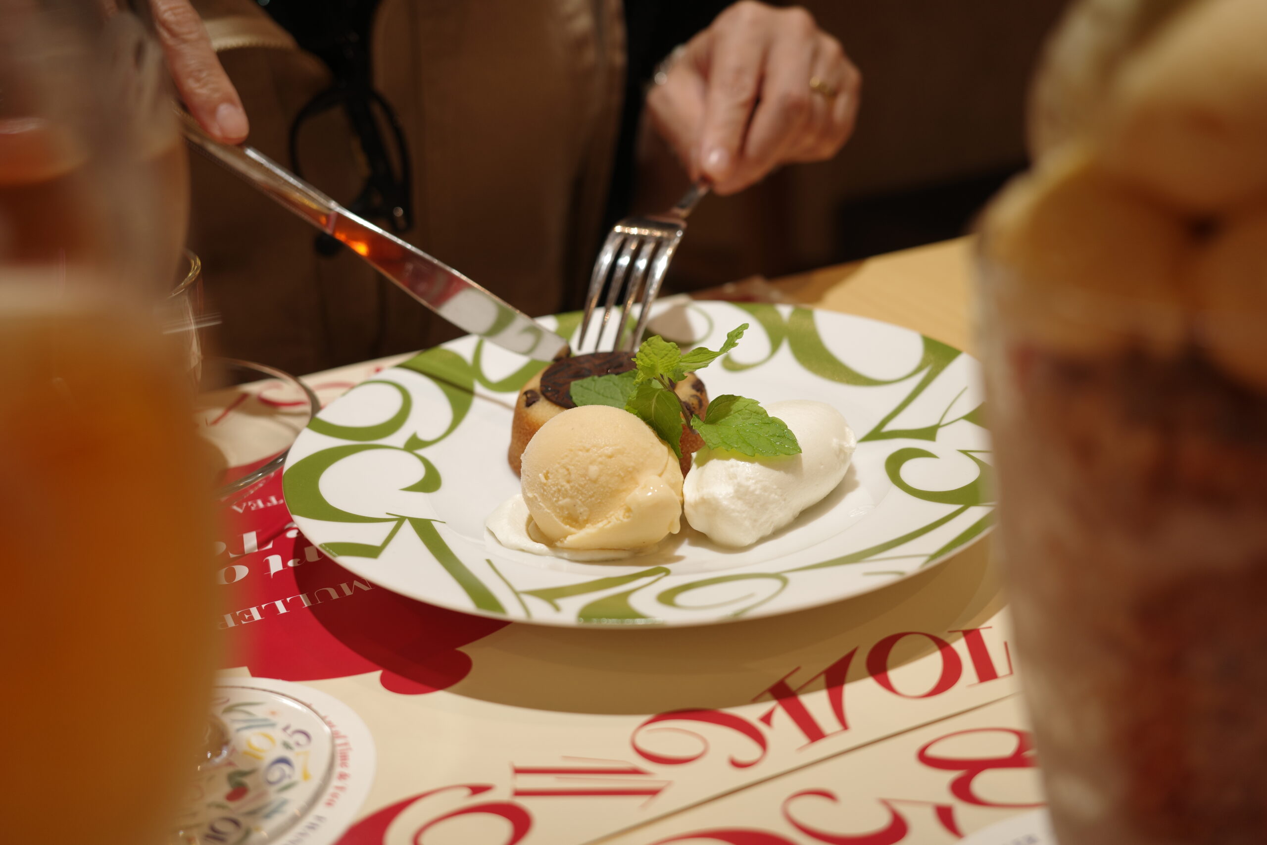 MLESNA TEA×FRANCK MULLER コラボ color1-2.jpg?v=1756207111